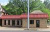 200 W Broad St photo